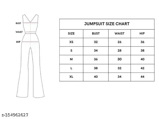 Fashfun pink floral print crepe women's jumpsuit, short sleeves, printed net pattern - S, Bust 34in, Length 54in, Waist 28in (India)