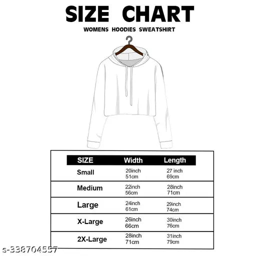 White fleece oversize hoodie for women, half zip sweatshirt, long sleeves - ideal winter wear gift