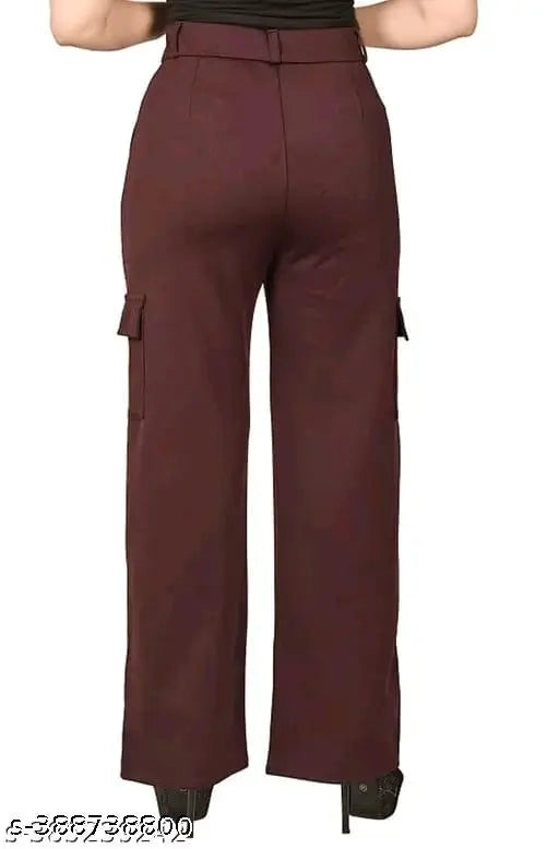 Denim trouser - solid, men's denim pants, size 28/30/32, made in India