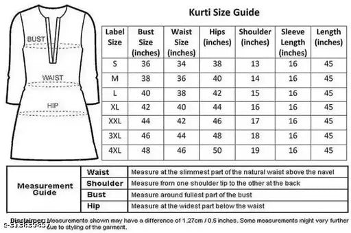 White cotton one-piece kurti for girls, solid design, knee-length flared style, suitable for various occasions, available in Green, Wine, Maroon, Blue, Black, Yellow, Mustard, Mehndi, Firozi, Parrot, and Pink, sizes S to 3XL, adorned with a stylish button patent and cotton belt