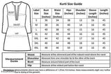 White cotton one-piece kurti for girls, solid design, knee-length flared style, suitable for various occasions, available in Green, Wine, Maroon, Blue, Black, Yellow, Mustard, Mehndi, Firozi, Parrot, and Pink, sizes S to 3XL, adorned with a stylish button patent and cotton belt