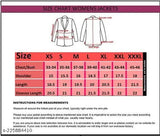 Denim women's jacket combo, long kurta, leather, winter wear. Sophisticated denim jacket with regular collar, full sleeves, solid pattern, and closure button. Made in India." (125 characters)