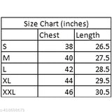 Viral Sipper Girl oversized blue womens baggy fit t-shirt