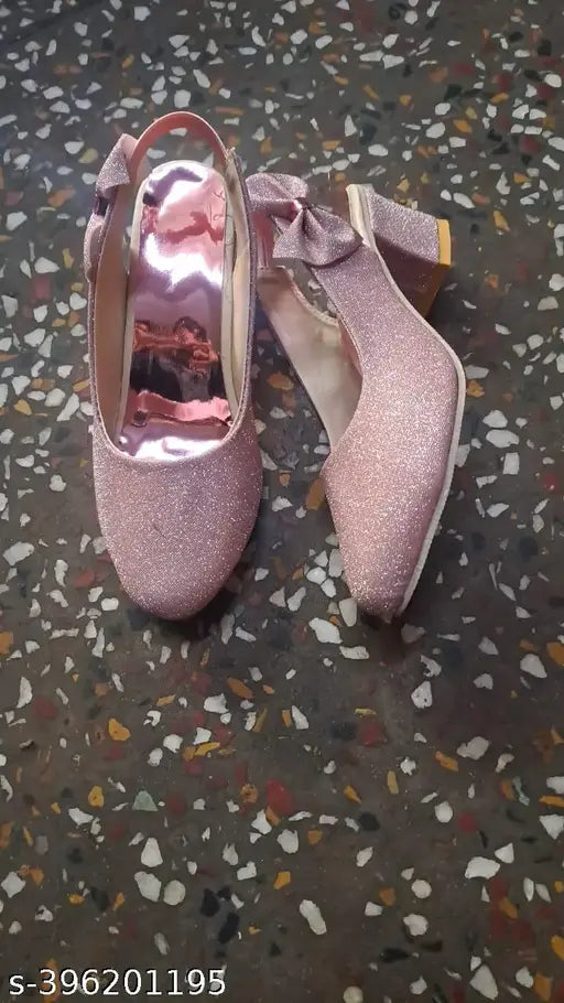 Muku zoriiina hells pink