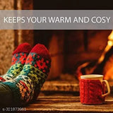 Reversible glace cotton cartoon print comforter for kids, ultra-soft & lightweight, 60x90 size