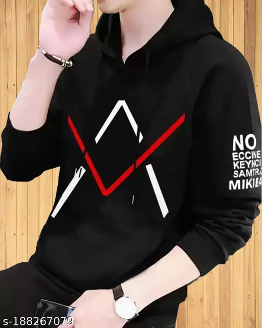 Stylish fancy Boys t shirt