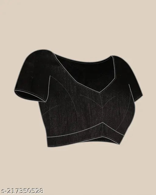 White soft net saree with Chikankari embroidery and stone work, Bollywood design, new concept for women