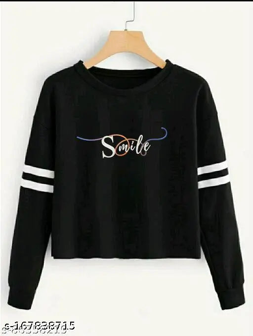 Premium quality cotton printed Baaju Patti in warm hues, Indian-origin long-sleeved blended fabric