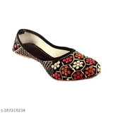 Velvet textured Kali football, closed back design in Indian sizes IND-4 to IND-9