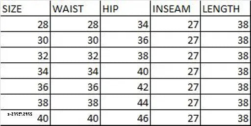 Solid black denim stretchable high waist jeggings for women, India-made fashion essential with elastic closure and straight fit style