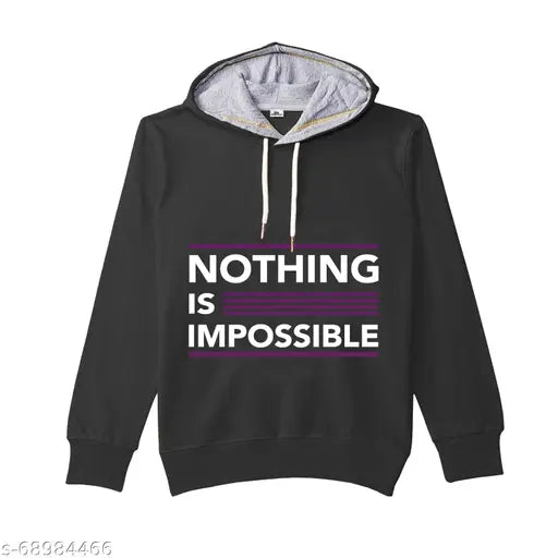 Kids Unisex Jacket/Sweatshirt