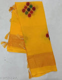 Top-selling Bandhani sonpari foil saree with blouse, designed in pure georgette fabric
