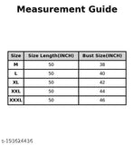 Wine bandhani print rayon tier kurti with three-quarter sleeves, popular fashion for women, Indian origin