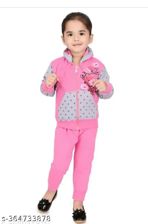 Wool hoodie, printed net design, ultra-soft 100% wool fleece. Durable, casual wear for travel, gym, beach, or sports. Fits kids 12-18 months to 6-7 years, made in India