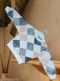 barfi sweater