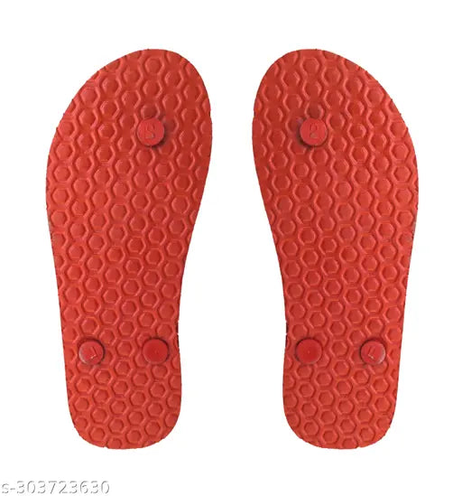 Mickey print EVA and rubber slippers for kids, enjoy unique cartoon designs