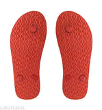 Mickey print EVA and rubber slippers for kids, enjoy unique cartoon designs