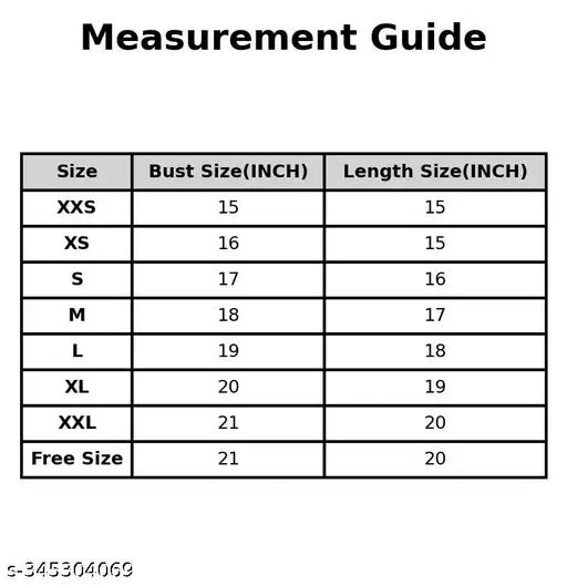 Premium beige nylon three-quarter sleeve net shrug, stylish women's shrugs for fashionable outfits, India-made accessory