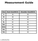 Art Silk wine (purple) A-line knee-length kurta for women with three-quarter sleeves and round neck