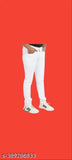 Black pearls denim jeans men's slim fit pack of 1