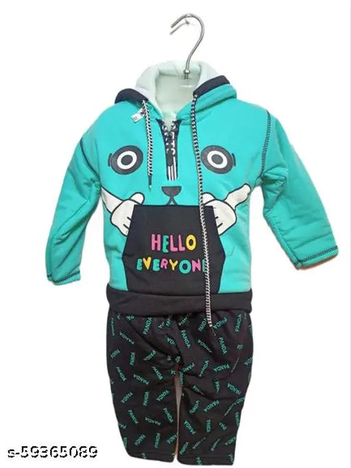 Hoodies211