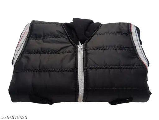 Full sleeve kids boy & baby winter wear jackets & coats (pack of 1)er Wear - Bomber Jackets kids jacket jacket boy kids coat