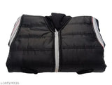 Full sleeve kids boy & baby winter wear jackets & coats (pack of 1)er Wear - Bomber Jackets kids jacket jacket boy kids coat