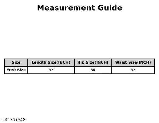 Stylish printed net Lycra jeggings for women, unique design, size 28, Made in India