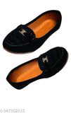 Black velvet belly, textured pattern, comfortable for women's fashion, Indian-made quality (IND-4, IND-8)