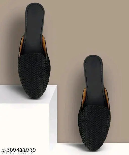 Embellished PVC ZIK ZAK slip-on sandal, vibrant Indian partywear