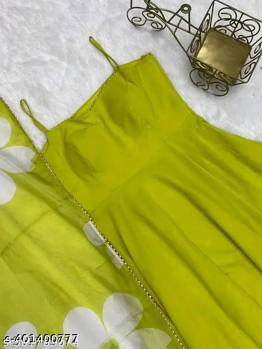 Chikankari Georgette Parrotflower blouse, Indian ethnic wear in multiple sizes