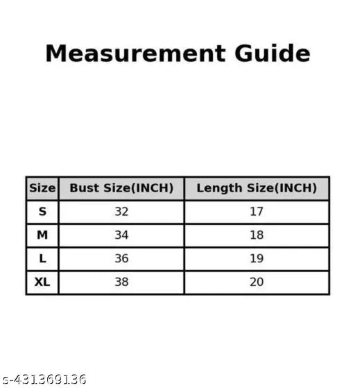 Black cotton crop top with panda print, short sleeves, size S-XL. Indian-made clothing accessory