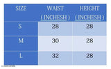 Womens 3/4 capri jeggings /Jegging Can Be Used As Yoga Pants/Stretch Pants/Track Pants/Workout