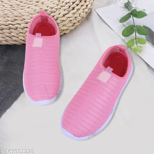 Colorful, attractive women's Combo Bellies eels sandals, lightweight and breathable with slip-on design