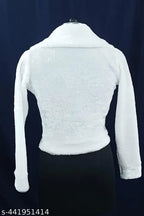 Wool long-sleeve solid Swed shirt (N), size S-XL, made in India