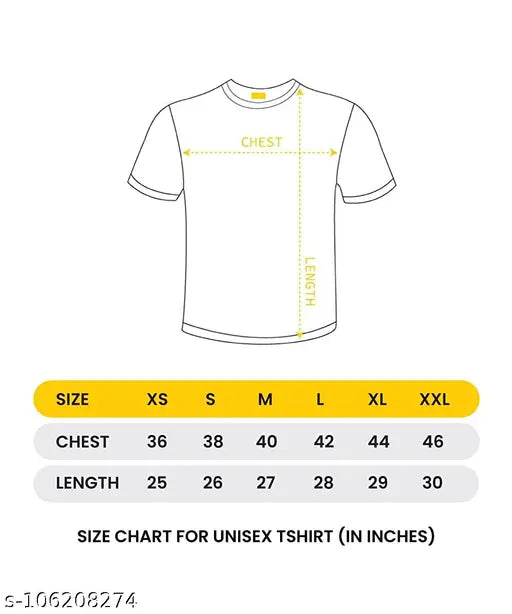 Printed men's half sleeve polyester T-shirt, vibrant design on dry fit fabric, size S, XL, L, M, made in India