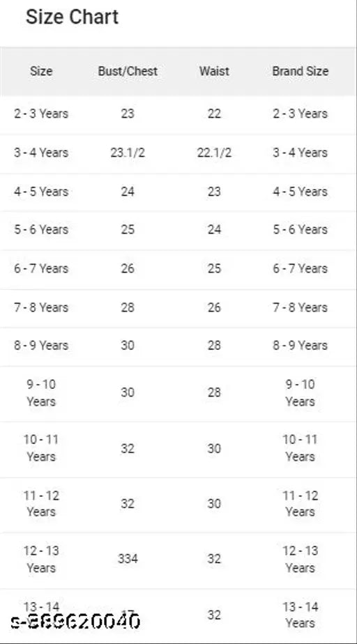 Grey rayon sharara set with umbrella design & net dupatta - Comfortable, elegant girls' ethnic wear for festive occasions