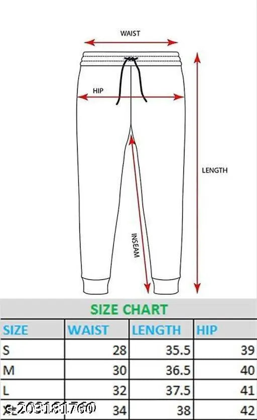 Purple terry cotton joggers, women's relaxed fit, gym wear, daily wear