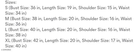 Denim Alisha Petite women's ethnic jacket, solid combo, long sleeves, sizes S-XL, made in India