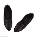 Synthetic loafer shoes - Quality Indian footwear in various sizes: 4, 5, 6, 7, 8, 9