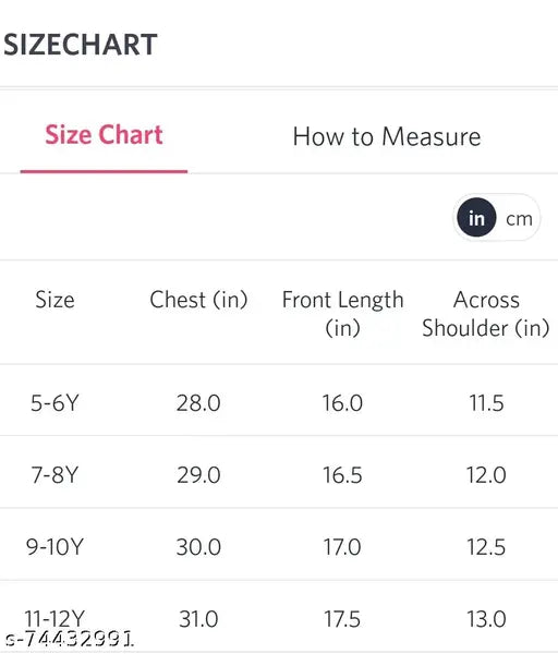 Cotton kids' full-sleeve solid jacket, girls' fashionable trendy self-design, attractive colors