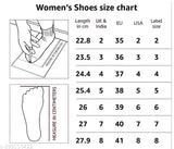 latest women pink love shoes