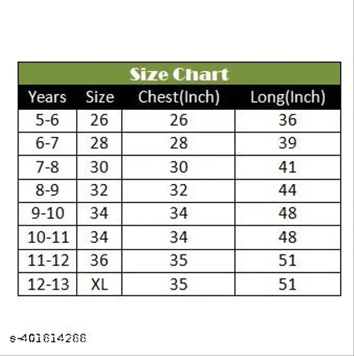 Embellished net party dress for girls (India), short sleeves, summer fashion