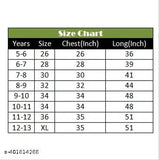 Embellished net party dress for girls (India), short sleeves, summer fashion