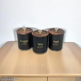 Durability, 1000ml, utility kitchen storage container with long-lasting, washable, rust-free, reusable design for home use