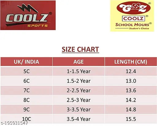First walking shoes for boys, age 3-14, light gray knit fabric with Blink2 illumination technology