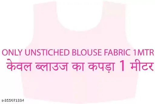 Solid baby pink embroidered net lehenga choli and dupatta set, featuring a flared blouse with lace border and sequin work, ideal for parties or functions