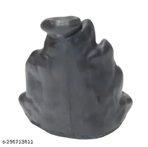 Marble Adi Shankara backflow barner, intricate design from India