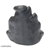 Marble Adi Shankara backflow barner, intricate design from India