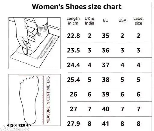 Synthetic pink heart shoes with rubber sole, lace-up fastening detail, size 5, Indian origin